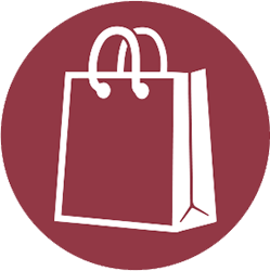Shopping bag