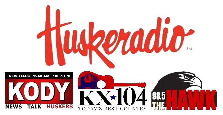 Huskeradio