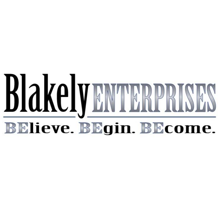 Blakely Enterprises, Inc.