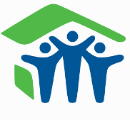 North Platte Area Habitat for Humanity