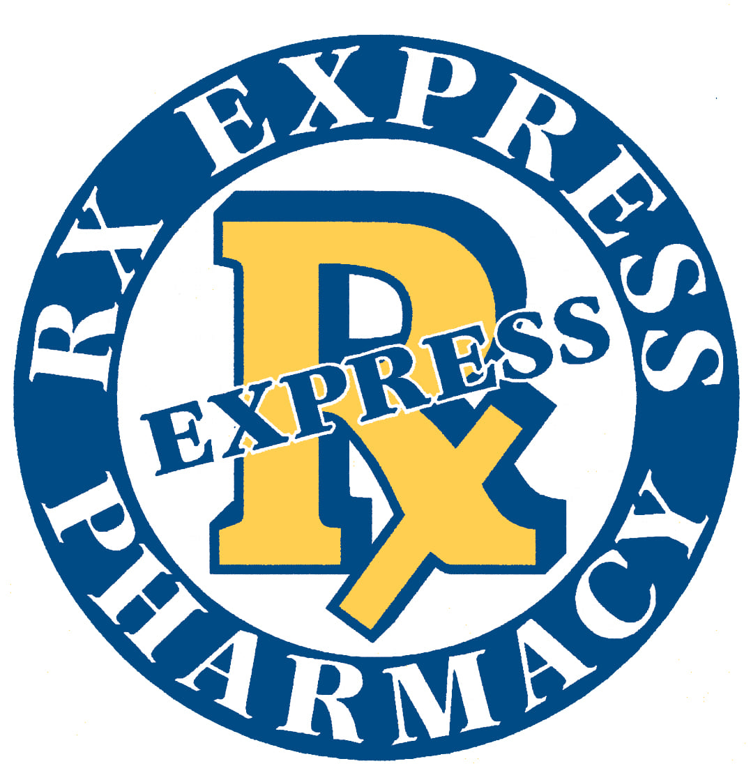 RX Express Pharmacy