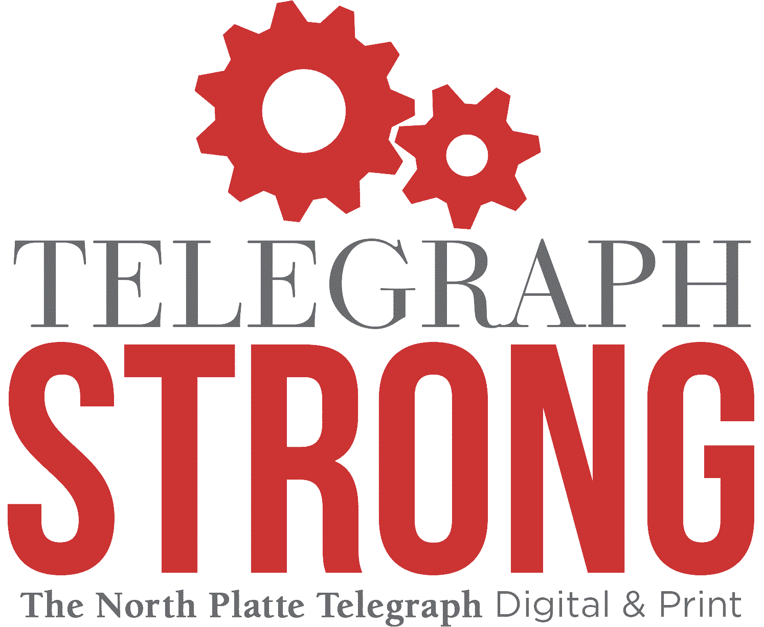 North Platte Telegraph