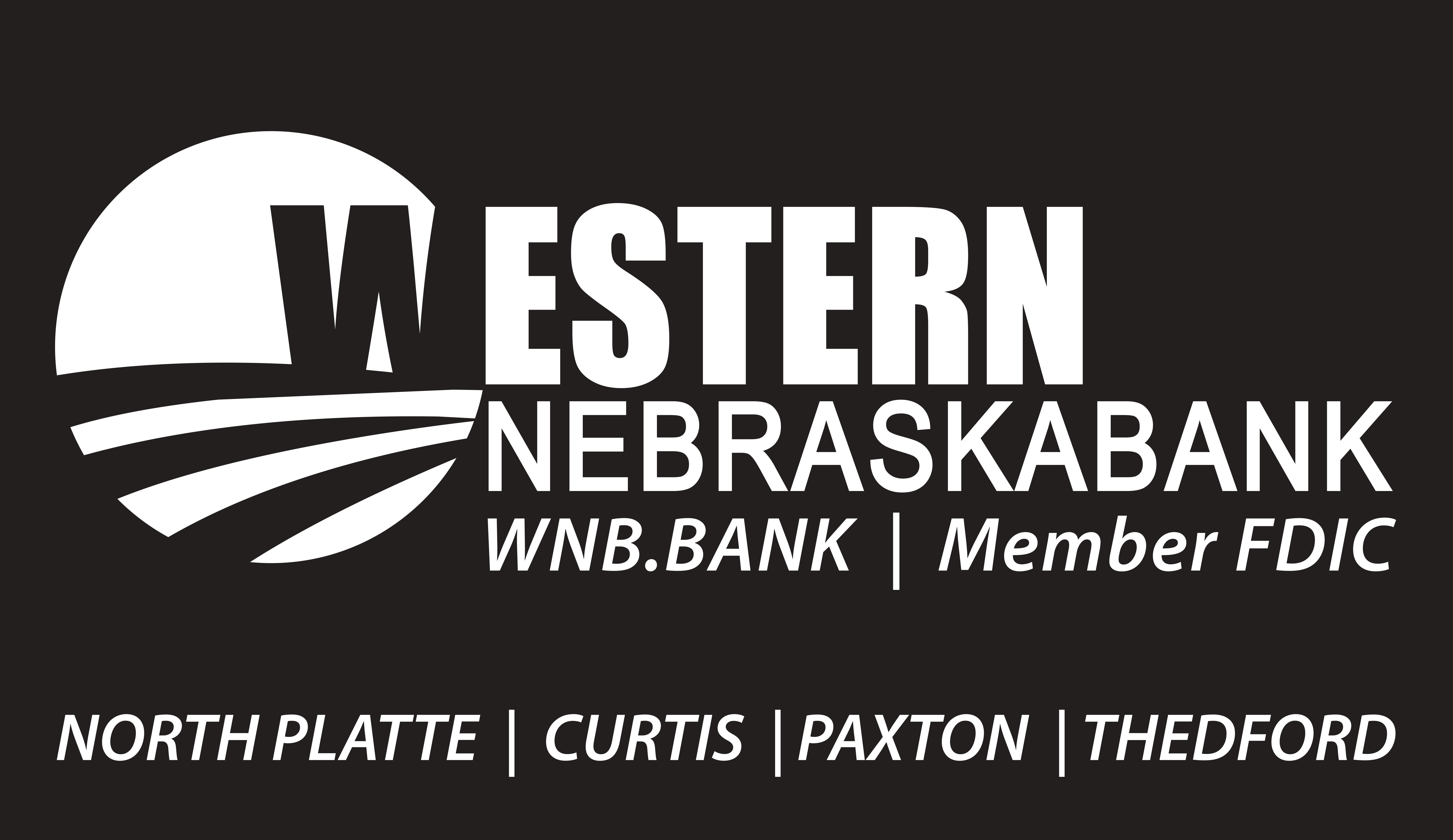 Western Nebraska Bank