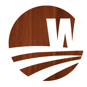 Western Nebraska Bank
